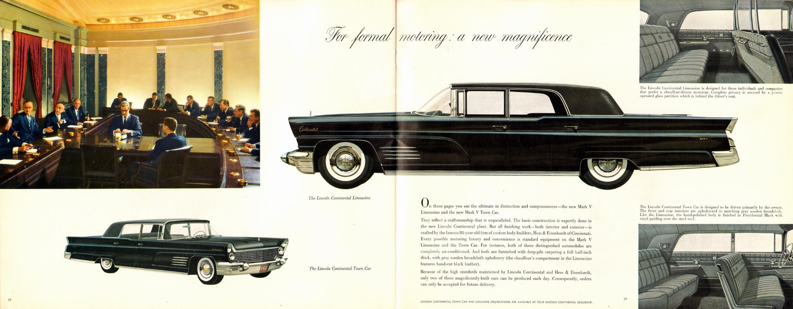 n_1960 Lincoln & Continental Prestige-20-21.jpg